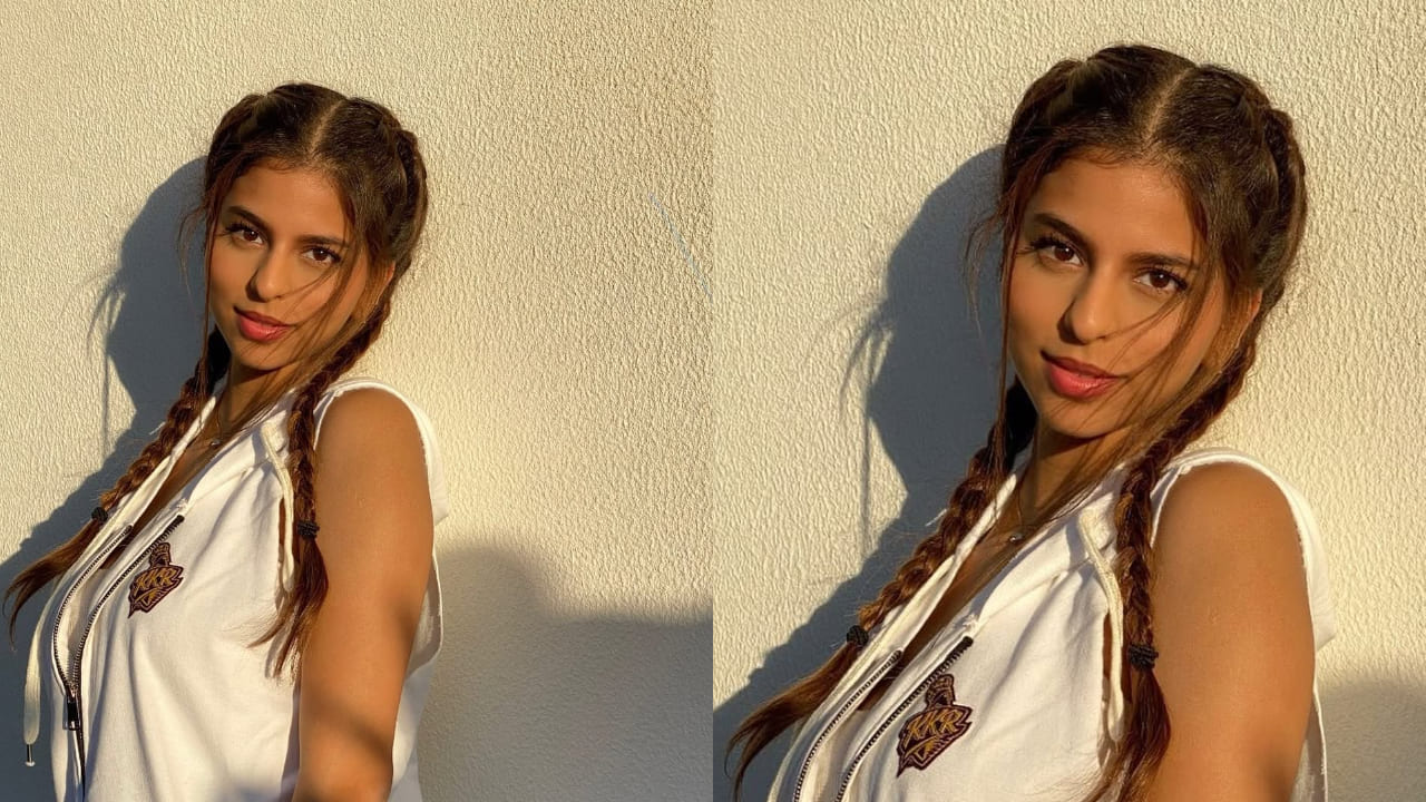7 best celebrity-inspired hairstyles to recreate in 2025: Bun, ponytail, braid, and more