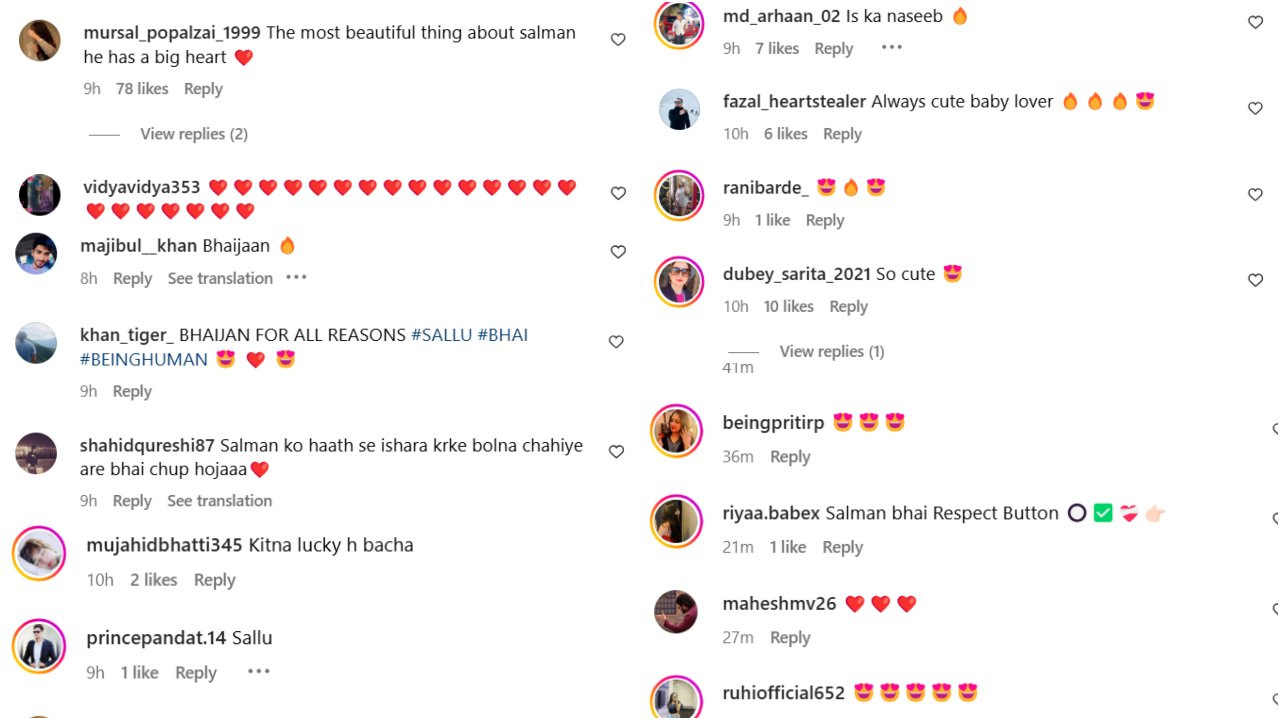 Pic Courtesy: Instagram 
