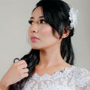 Kirtika Katira
