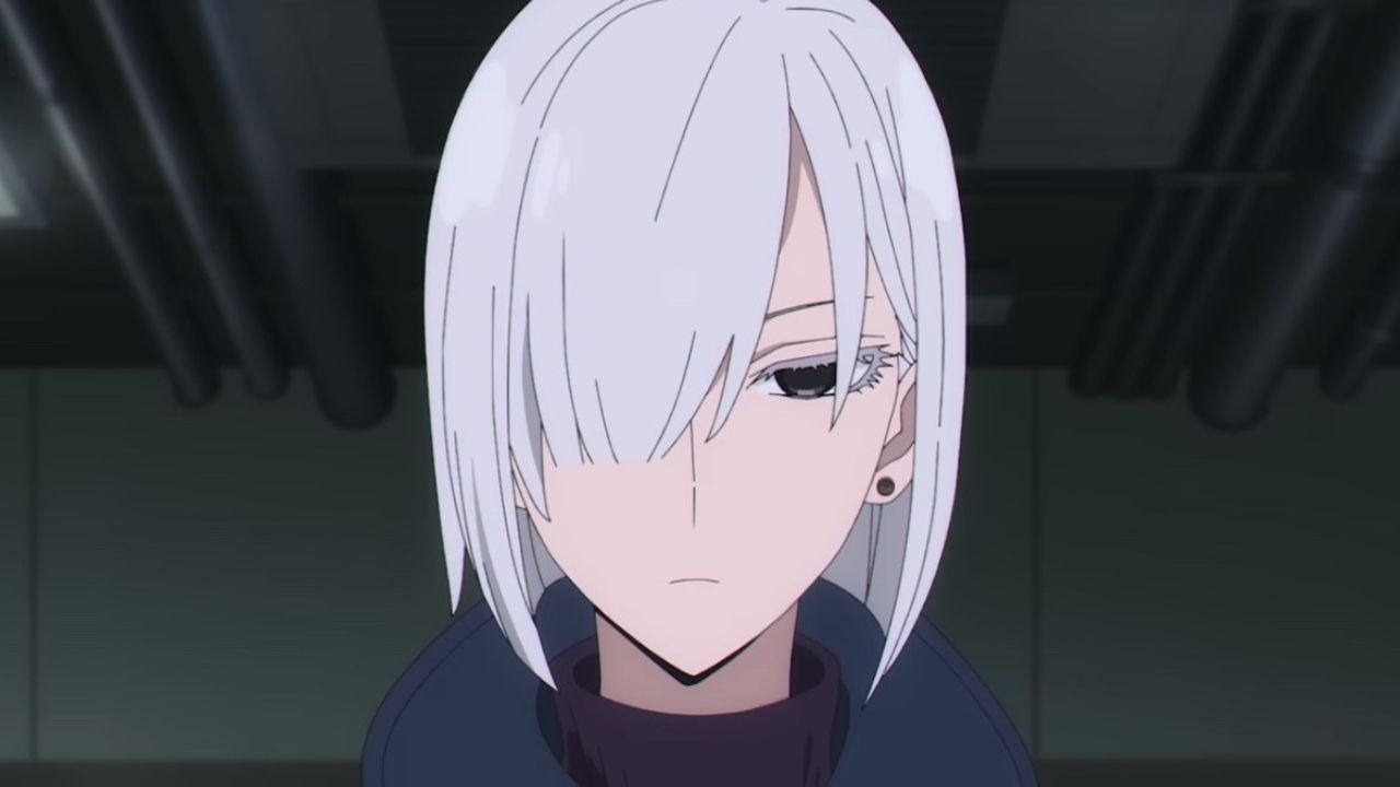 Spy x Family [Tatsuya Endo, Shueisha, Wit Studio, CloverWorks, Netflix, Crunchyroll]