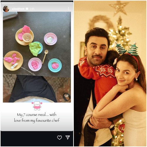 Pic Courtesy: Alia Bhatt Instagram