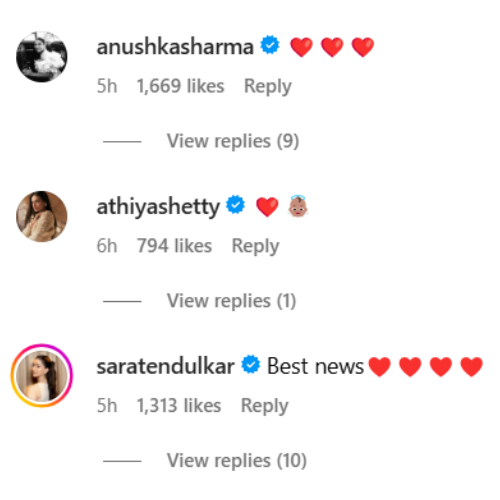 Pic Courtesy: Sagarika Ghatge Instagram