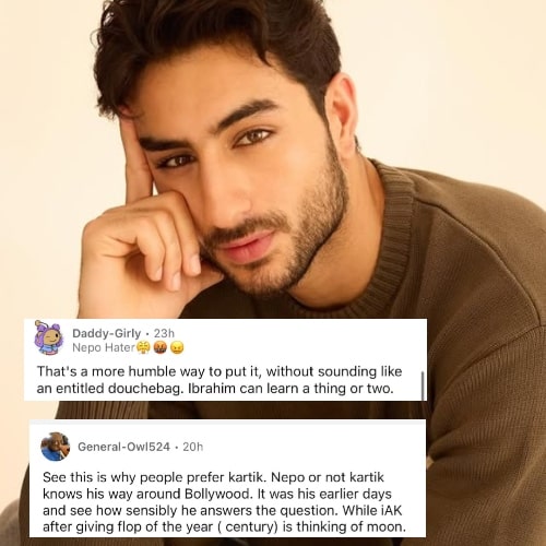 PC: r/BollyBlindsNGossip on Reddit