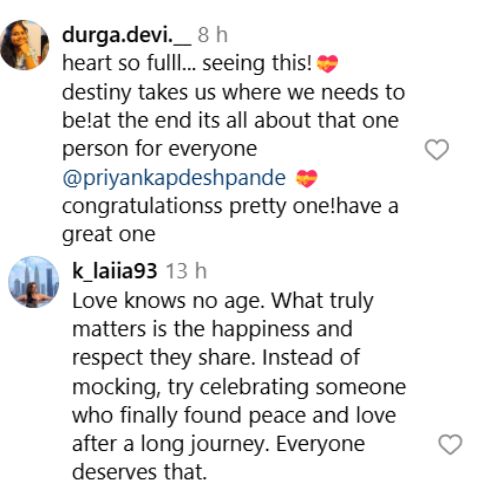 Priyanka