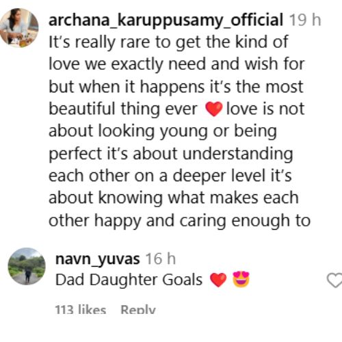 Priyanka