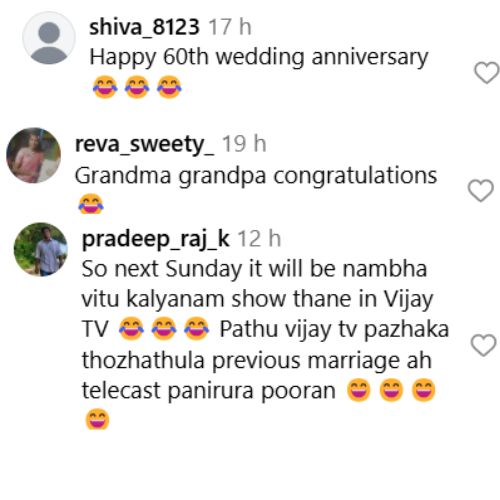 Priyanka