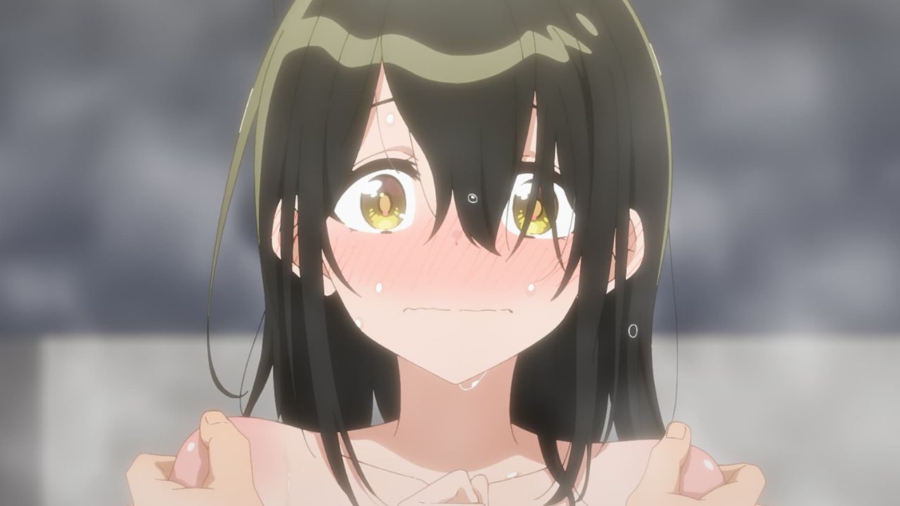 The Shiunji Family Children [Reiji Miyajima, Doga Kobo, Medialink, Crunchyroll]