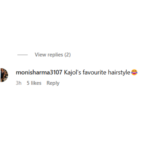 Pic Courtesy: Pinkvilla Instagram