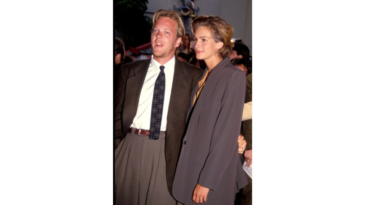 Julia Roberts Plastic Surgery 