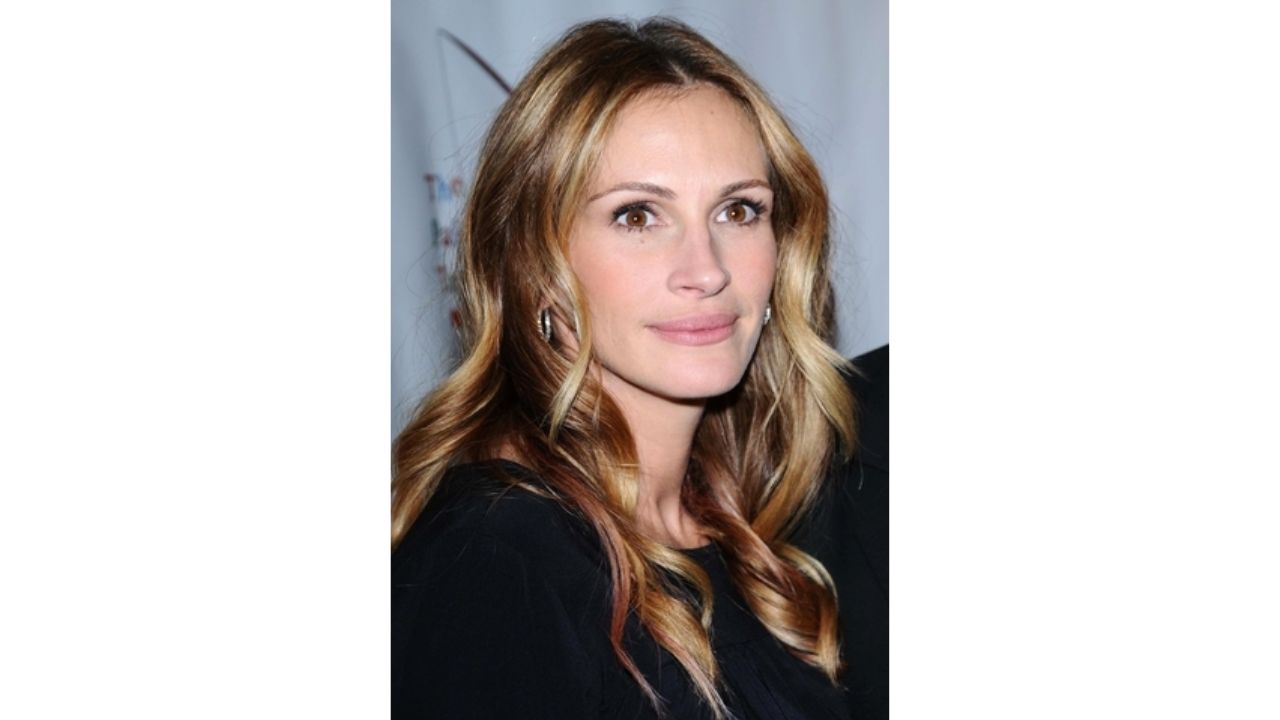 Julia Roberts Plastic Surgery 