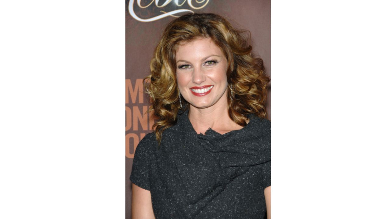 Faith Hill’s Plastic Surgery