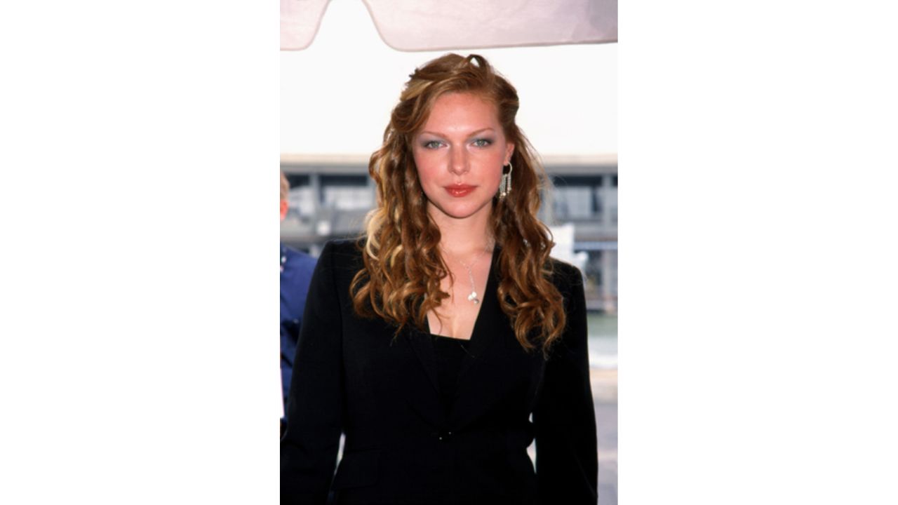 Laura Prepon’s Plastic Surgery
