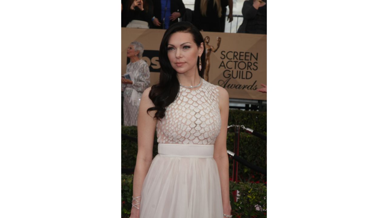 Laura Prepon Plastic Surgery