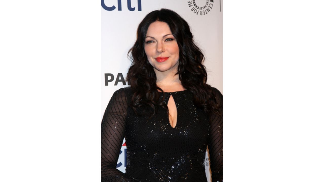 Laura Prepon Plastic Surgery