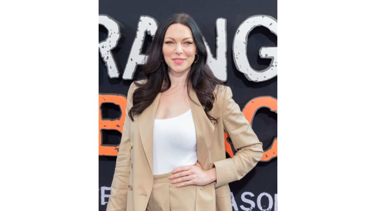 Laura Prepon’s Plastic Surgery