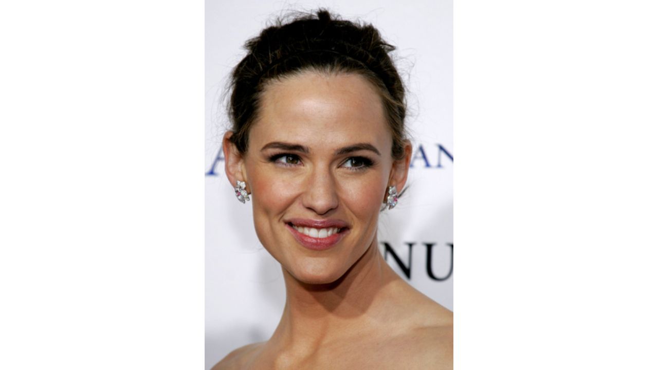 Jennifer Garner’s Plastic Surgery