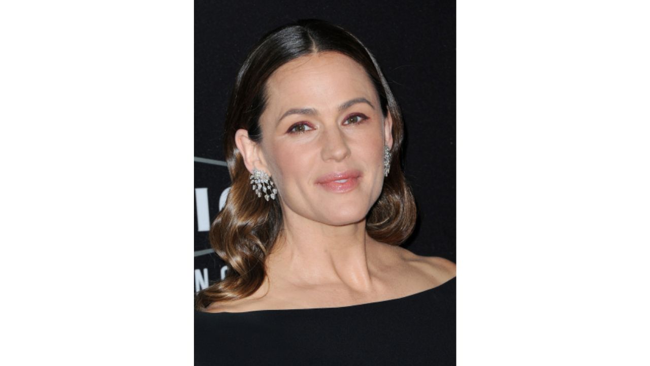 Jennifer Garner’s Plastic Surgery