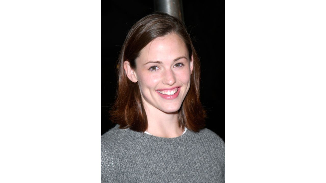 Jennifer Garner’s Plastic Surgery