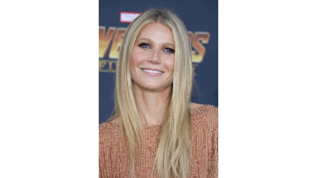 Gwyneth Paltrow’s Plastic Surgery