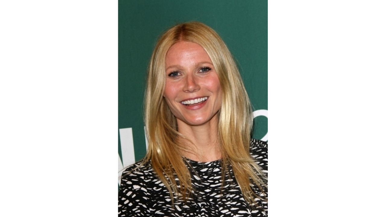 Gwyneth Paltrow’s Plastic Surgery