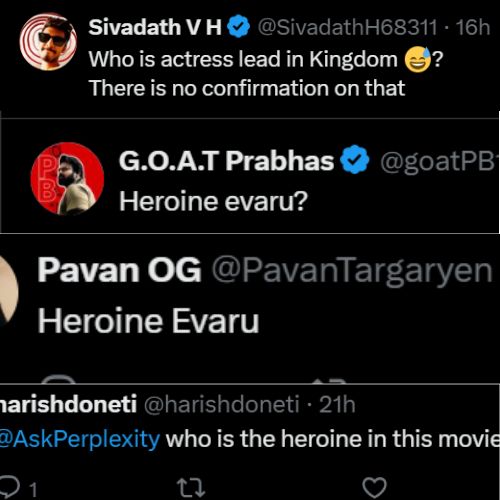 Vijay