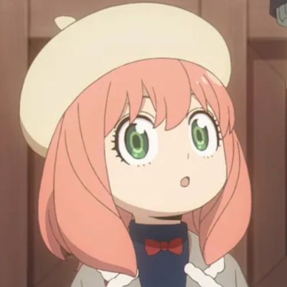 Spy X Family Chapter 115: Anya To Panic Over Operation Strix; Recap, Release Date, Where To Read And More