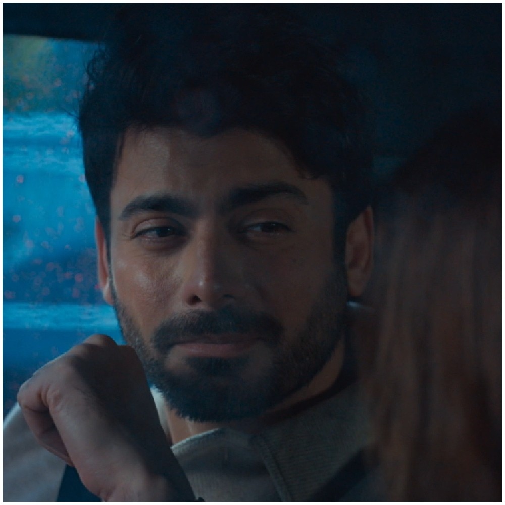 Bollywood Newswrap, April 1: Fawad Khan, Vaani Kapoor’s Abir Gulaal locks release date; Shraddha Kapoor, Aditya Roy Kapur in talks for love story Bollywood Newswrap, April 1: Fawad Khan, Vaani Kapoor’s Abir Gulaal locks release date; Shraddha Kapoor, Aditya Roy Kapur in talks for love story