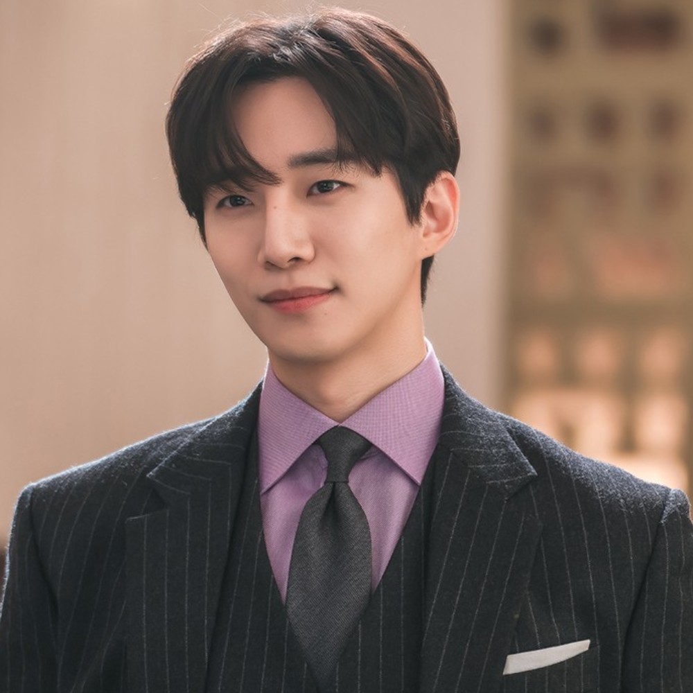 2PM’s Lee Junho prepares to launch own agency after ending 17-year ties with JYP Entertainment: Report