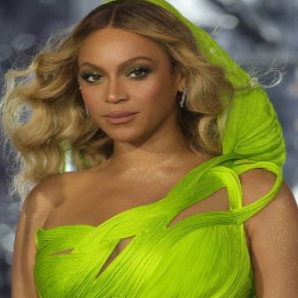 Beyoncé’s Shocking Birth Certificate Reveal Sends Fans Into a Frenzy; Here’s Why 