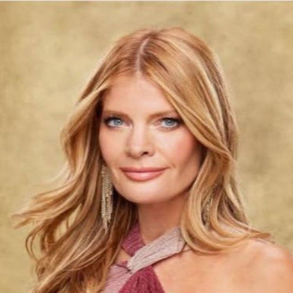 The Young and the Restless April 14 Episode Recap: Traci Decides to Leave Genoa City