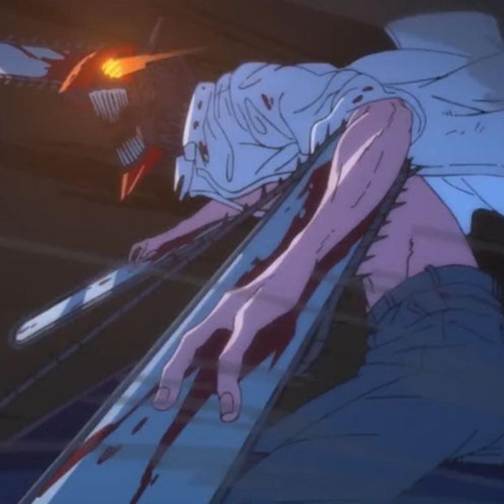 Chainsaw Man Chapter 201: Fami To Reveal Her Identity To Yoru; Predictions And Possible Spoilers