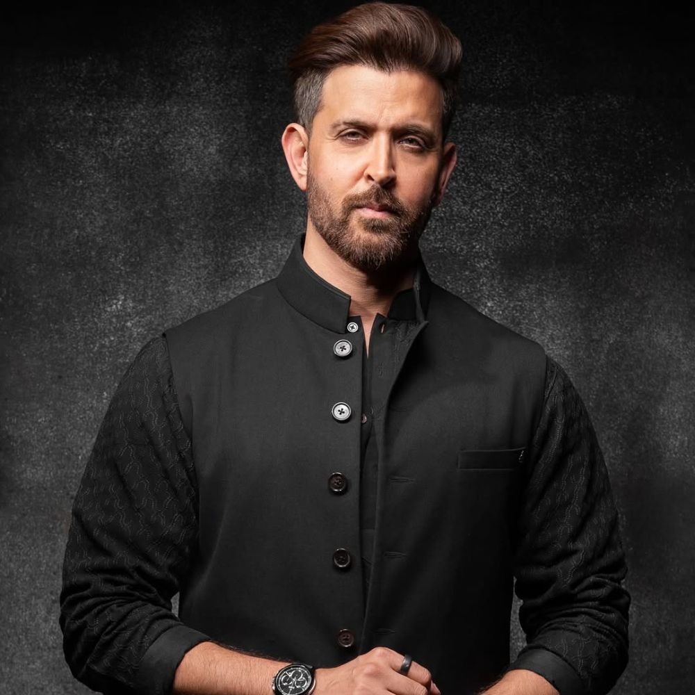 Krrish 4: Hrithik Roshan to play triple role in time-travel saga; Priyanka Chopra and Preity Zinta's return on cards? Find out