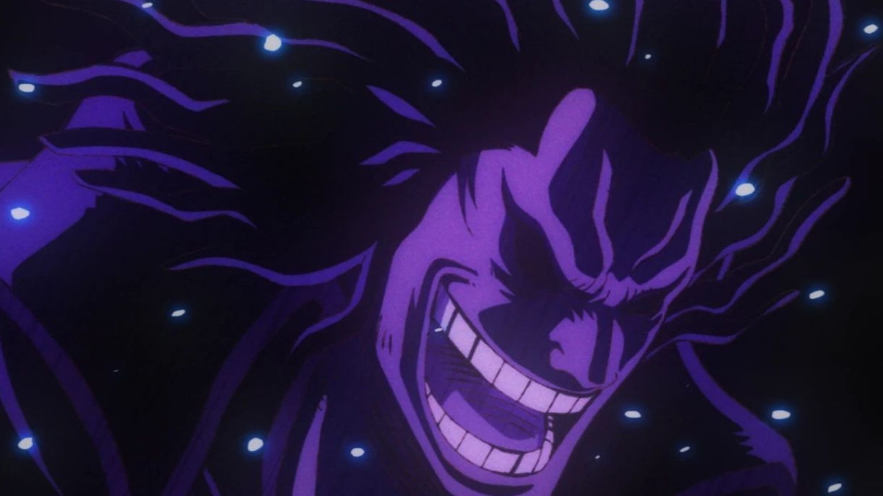 Eiichiro Oda, Netflix, Toei Animation, Crunchyroll