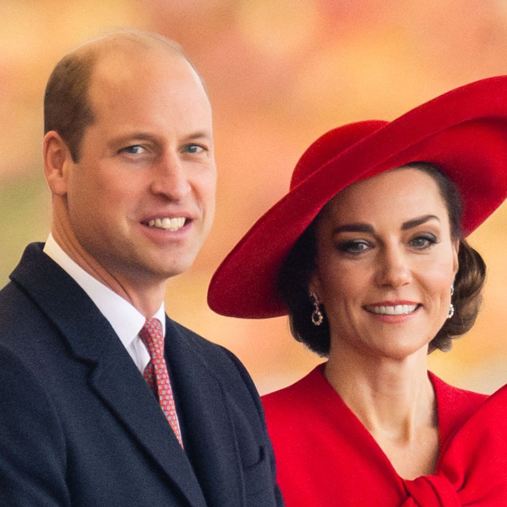 Why Was Kate Middleton Absent from Pope Francis' Funeral Despite Prince William's Participation? Find Out