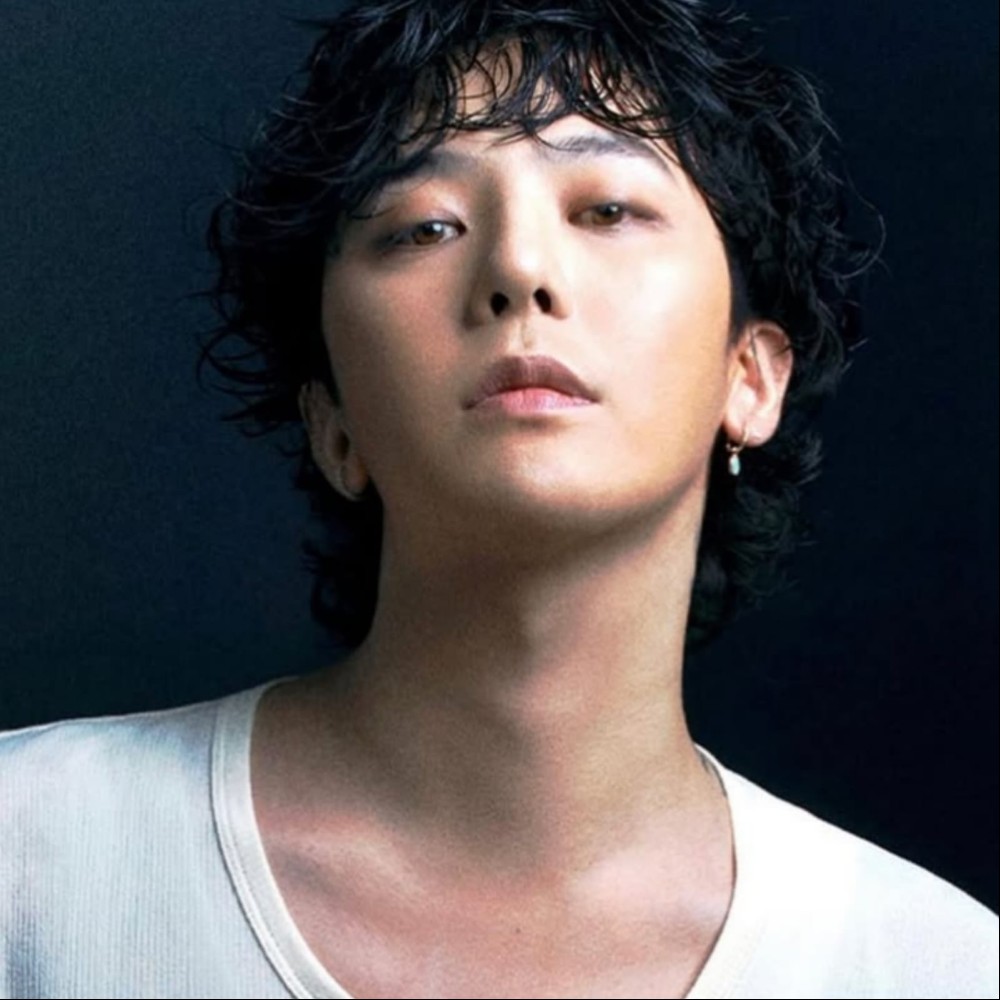 Are BIGBANG’s G-Dragon and Lee Jooyeon dating? Netizens spot clues in ex-After School member’s social media activity