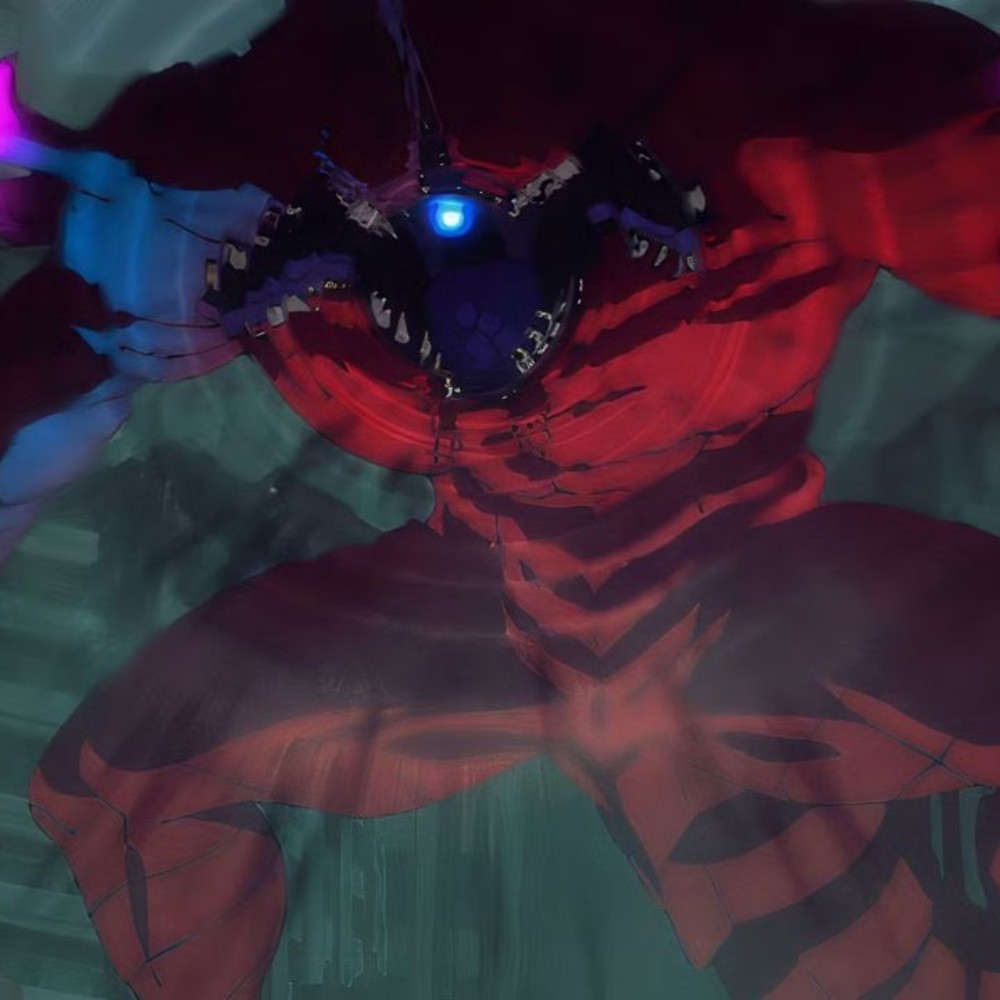 Kaiju No. 8 Chapter 125: Meireki To Continue Its Assault; Predictions And Possible Spoilers