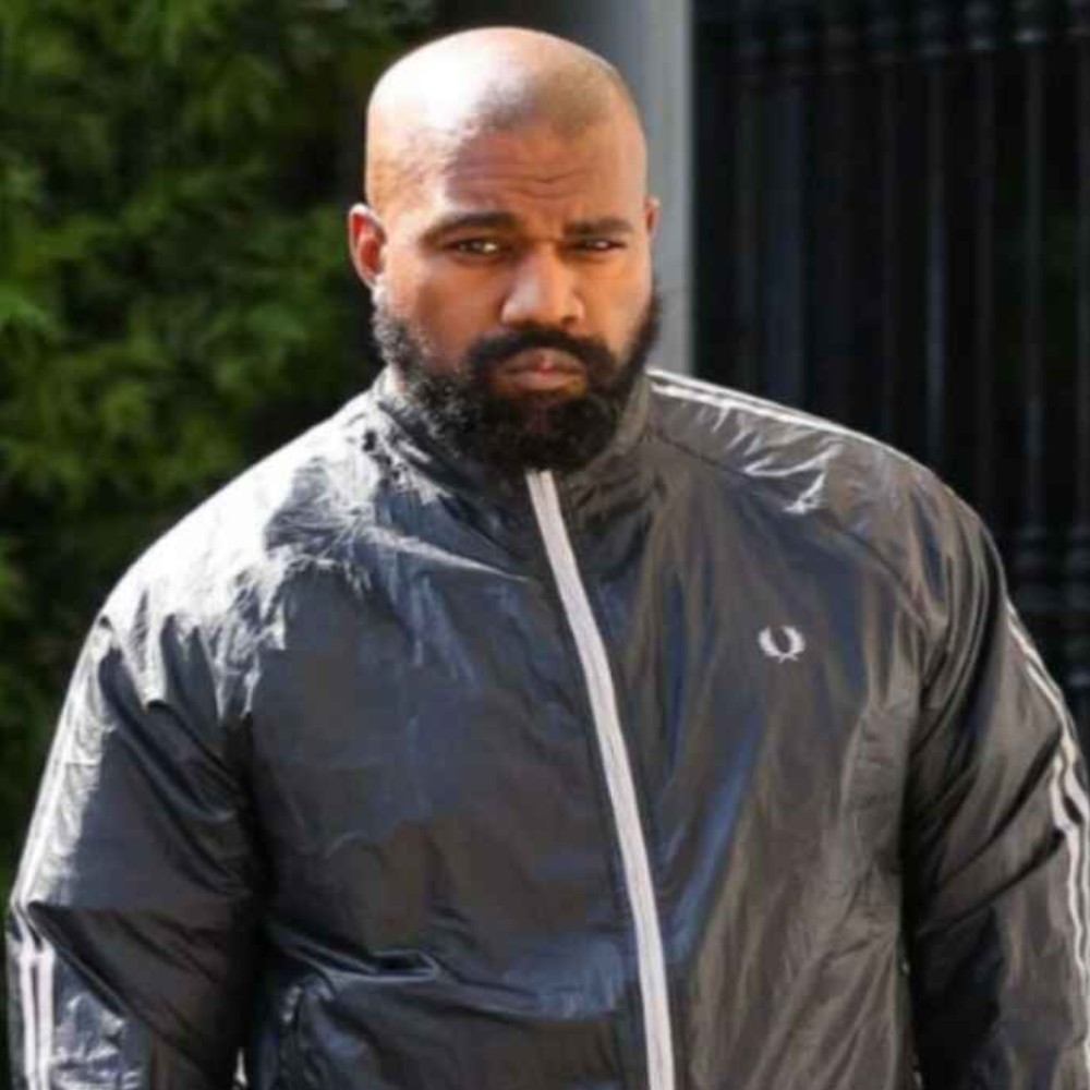 What Is Kanye West's Net Worth? Find Out as Rapper Confirms Bianca Censori Left Him After a Panic Attack