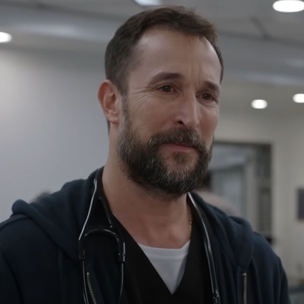 The Pitt Season 2: Which Original Characters Will Return for Medical Drama's Sequel After Time Jump? DEETS