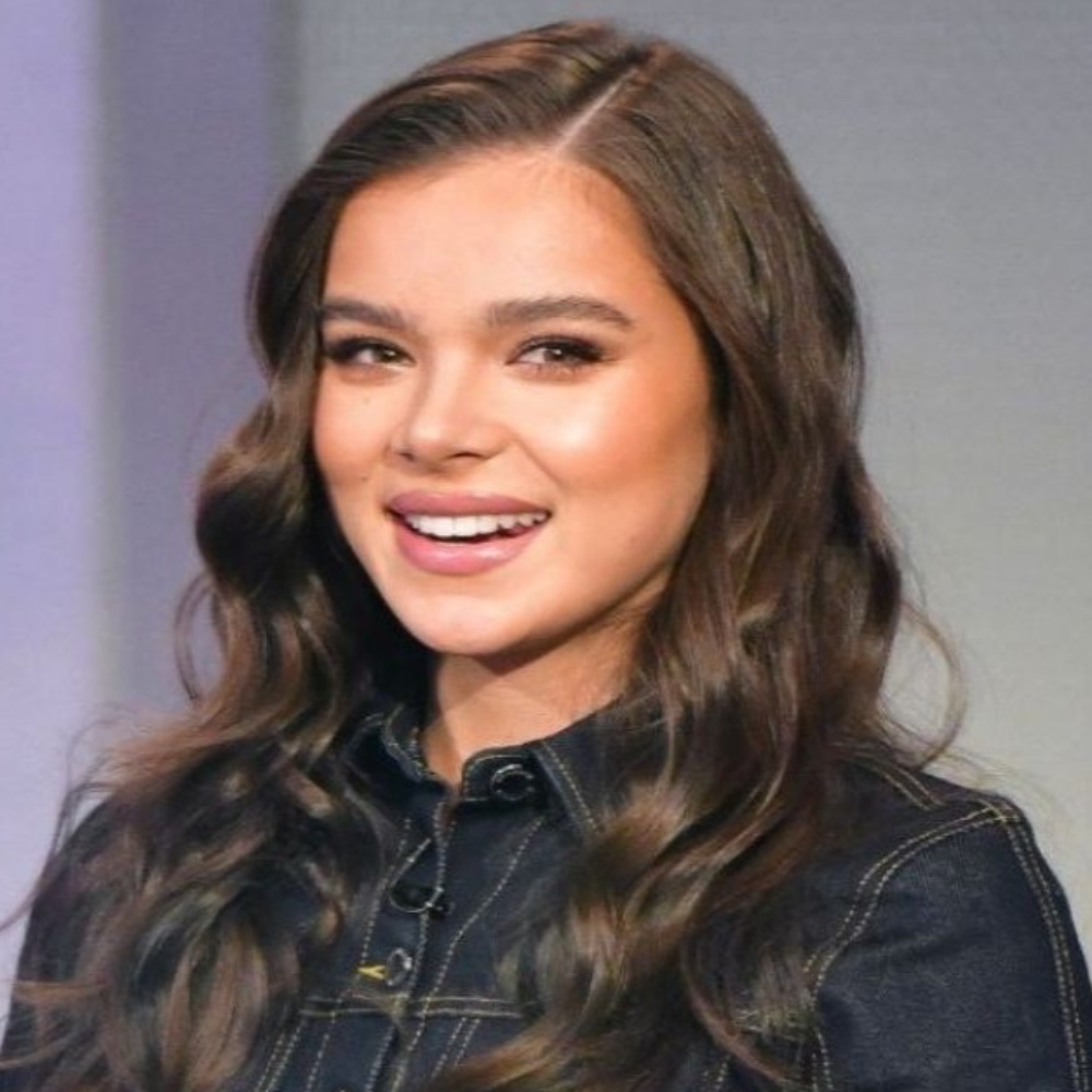 Hailee Steinfeld Says Film Sinners’ Story ‘Raised Questions’ In Her Mind: ‘It Had Such an Impact…’