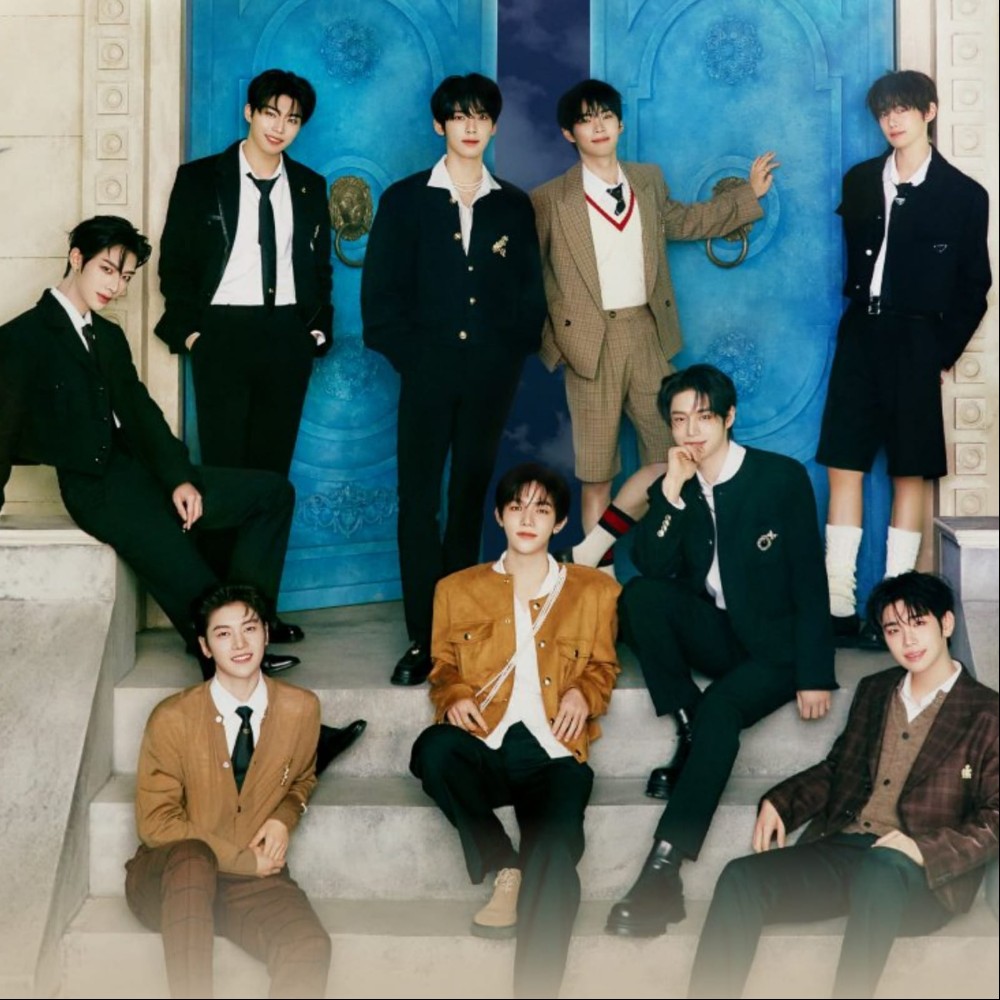 ZEROBASEONE fansign event under fire after fan alleges s*xual harassment by staff: ‘They told me to…’ 