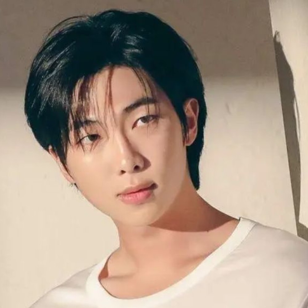 Why is BTS’ RM’s Stop the Rain track being released 3 years after its creation? Tablo reveals