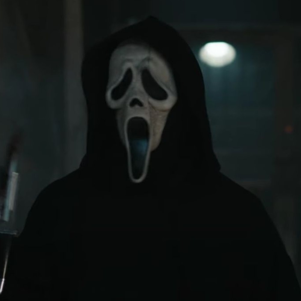 Why Did Original Scream 7 Director Leave His ‘Dream Job’ After Melissa Barrera’s Firing? Here’s What We Know