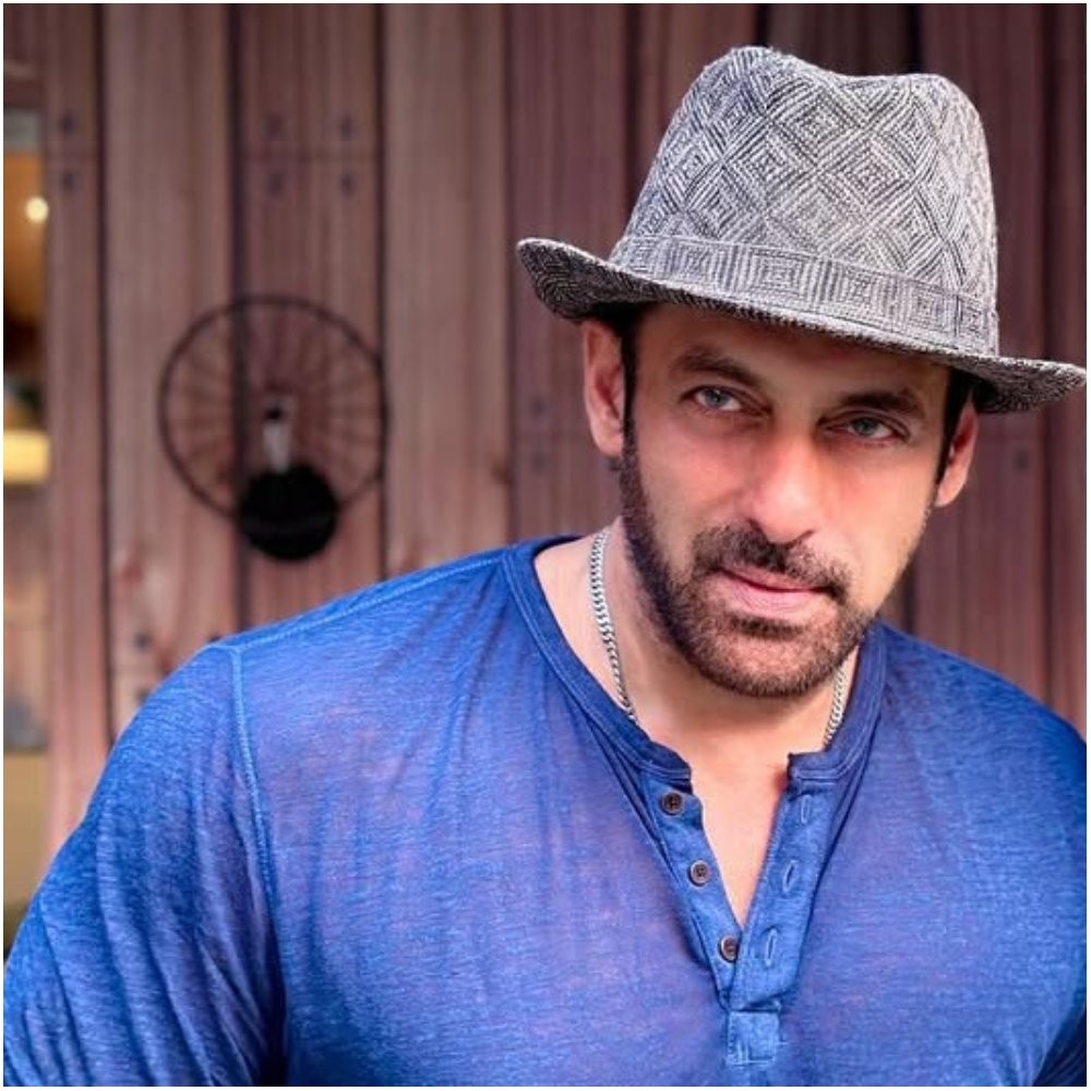 Jaat: Salman Khan’s major shoutout to Sunny Deol for his massy actioner is proof of their brotherly bond; don't miss Varun Dhawan's special mention