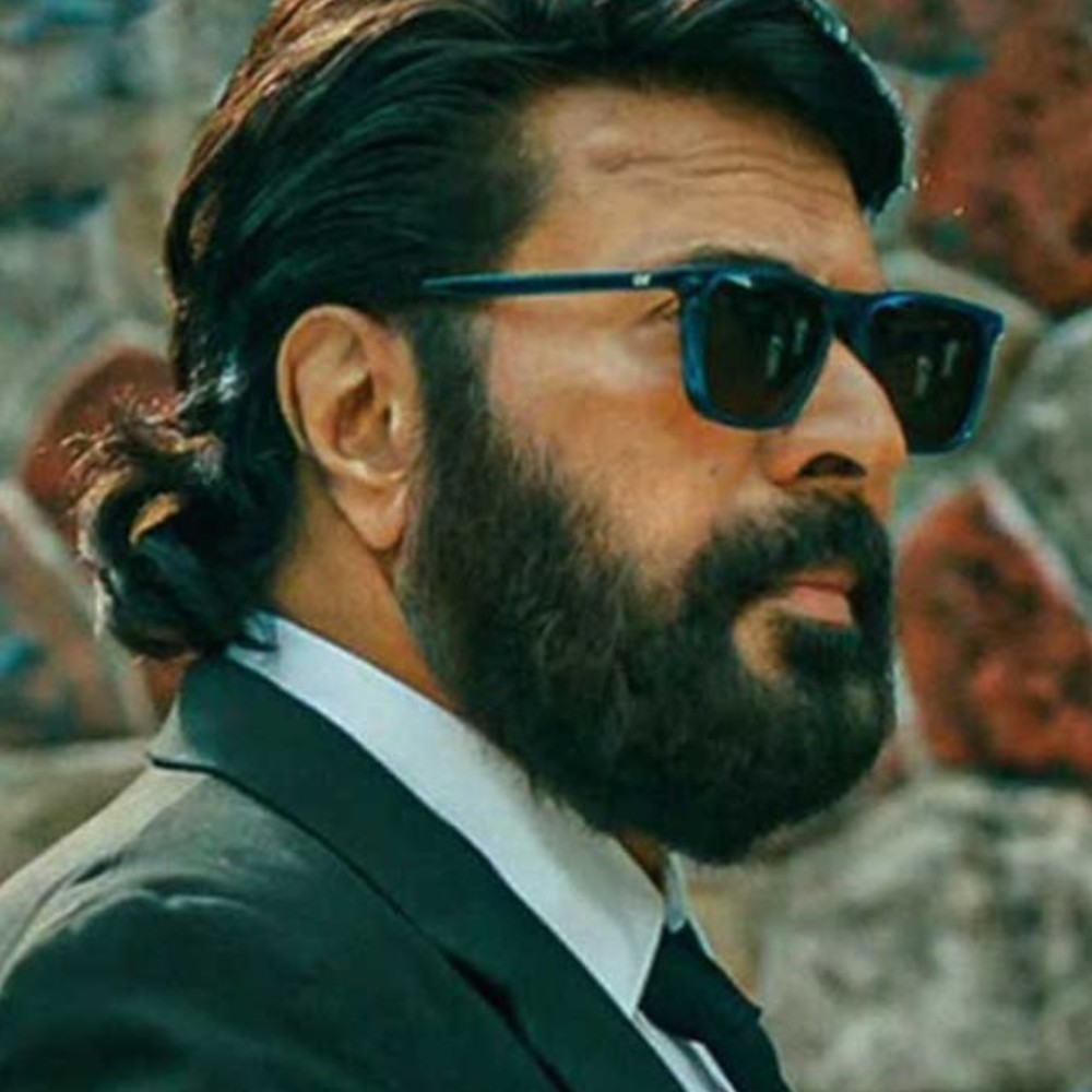 Bazooka Box Office Kerala 1st Tuesday: Mammootty’s game thriller witnesses major drop; grosses Rs 65 lakh on Day 6