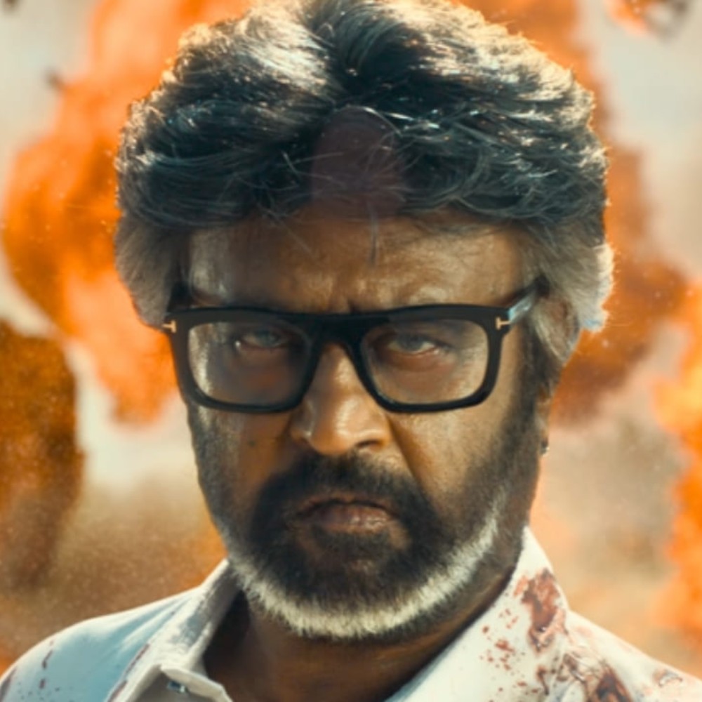 Jailer 2: Big cameo by Padma Bhushan-winning actor in Rajinikanth starrer?