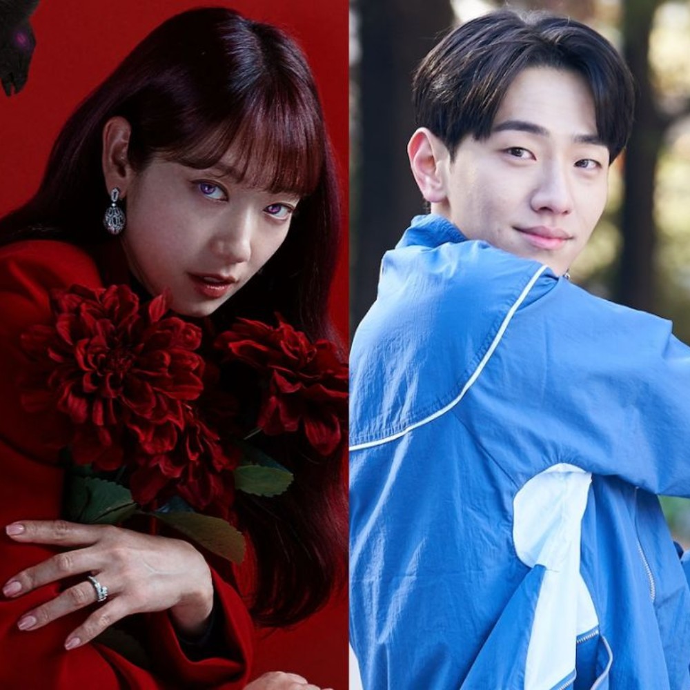 61st Baeksang Arts Awards Snubs: Park Shin Hye for The Judge from Hell, Jisung for Connection, Love in the Big City, and more
