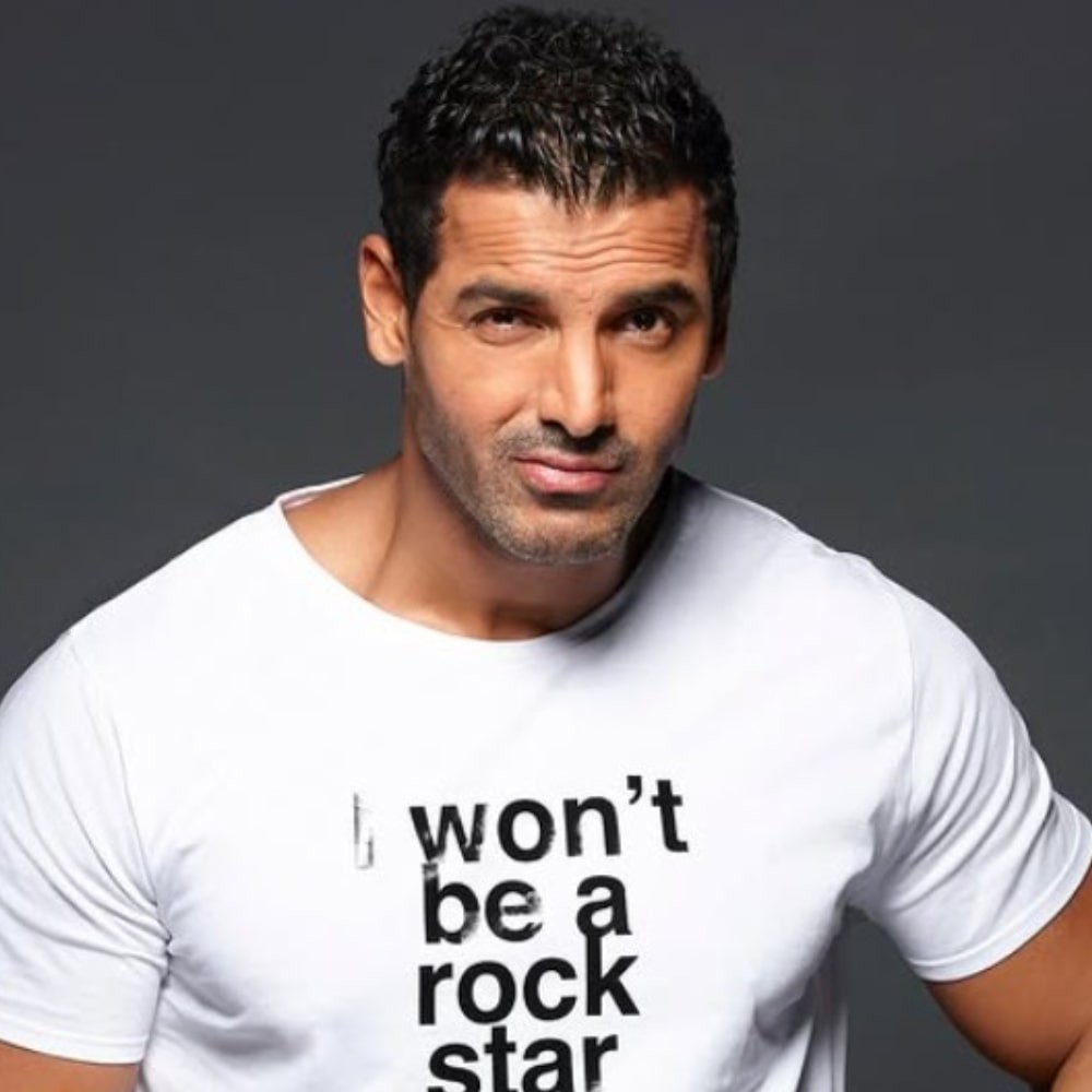 John Abraham and Rohit Shetty’s actioner inspired by former Mumbai Police Commissioner’s life; actor to commence shoot from THIS date?
