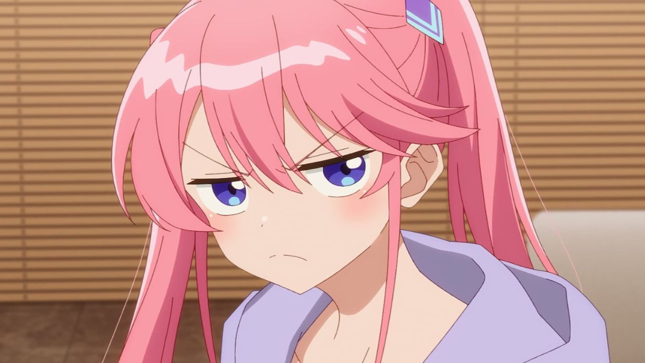 The Shiunji Family Children Episode 3: Arata Goes On ‘Date’ With Banri; Recap, Release ...