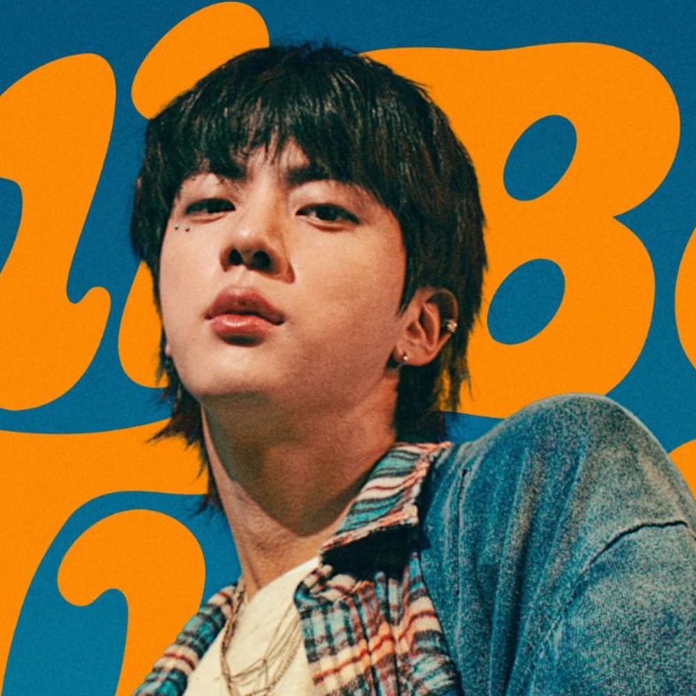 BTS' Jin announces 2nd album Echo, 6 months after Happy; everything we know about hide-and-seek event for release date