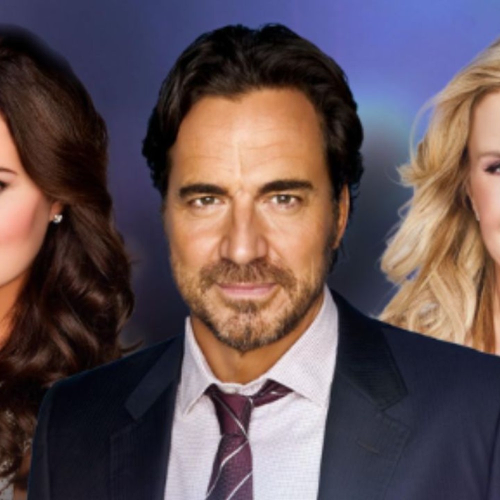 THIS Beloved The Bold and the Beautiful Star Announces Return to Soap After 3 Years; Find Out Who It Is 